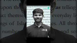 Digraj sir Emotional ||Digraj singh Rajput || #cbse #sst #class10 #motivation