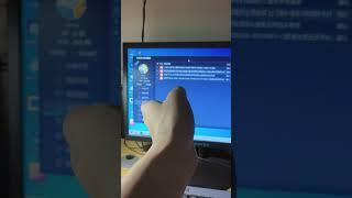 拼多多全自动挂机赚钱软件，百分百躺赚项目，爽啊！