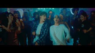 MOBB - '빨리 전화해 Feat. KUSH(HIT ME)' M/V