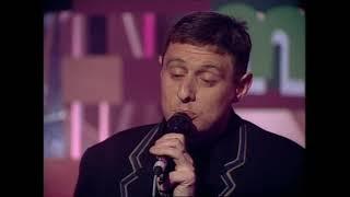 Happy Mondays - Stinkin´Thinkin´ (Top of The Pops 1992)