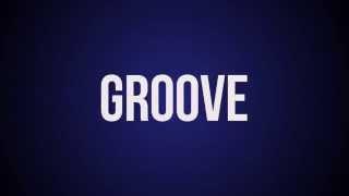 New Groove Parlor Radio 2014