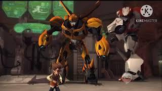 DoYaThing Meme TFP Edition (Inspired from Ratchet.EXE by MikoMikoYeet)