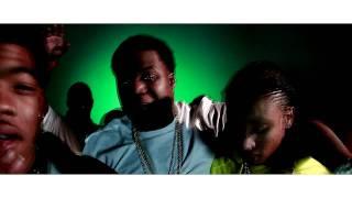 Webbie - Whats Happenin' (Official Video)