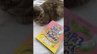 #читаєморазом #книжковіполиці #дитячіказки