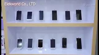 Elekworld Co., LTD,  “World of Electronics”  #IPHONE#MOBILEPHONEREPAIE#WHOLESALES#ELEKTRONICSUPPLY