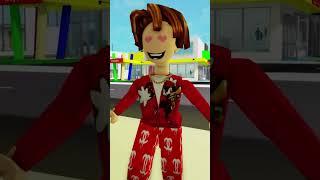 Love Mistake | Roblox Idol