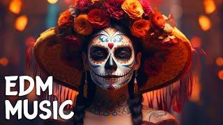 New Music Mix 2024  Mashups & Remixes Of Popular Songs  EDM Bass Boosted Music Mix