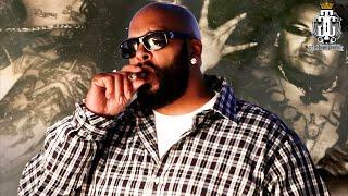 Suge Knight Sends Boo-Ya Tribe To Stop Dr. Dre & Snoop Dogg Show