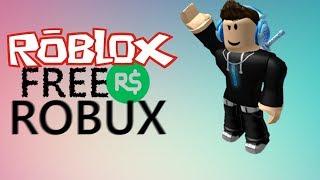 ROBUX GIVEAWAY | TAJBIAN SHAON ROBLOX