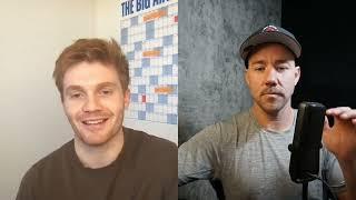 From House Hacking to Hard Money with Zeke Mangum