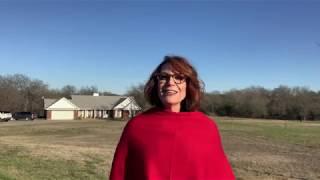 Whitewright Homes For Sale: 12374 US Hwy 69 - Astra Realty