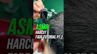 #barbershop #zemabarber #barber #barberman #barbeshop #asmrvideo #asmr #asmrbarber