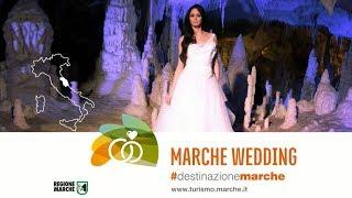 Marche Wedding