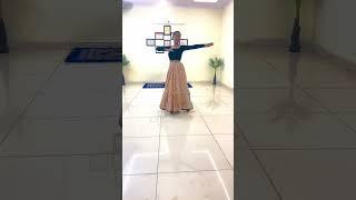 #viral #shoot #kathak #youtube #like #subscribe #live