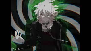 nagito edit (happy early bday)