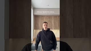 Кейс: продажа квартиры на 20% выше рынка 
