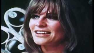 Bill Marion - Flower Girl (1967) video