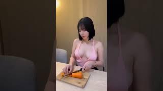 Why you acting like that ?; / #youtubeshorts #bikini #asian #japan #jav #エロ #valorant #of #reddit