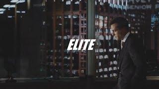 Elite ! Motivation(Deutsch/German)