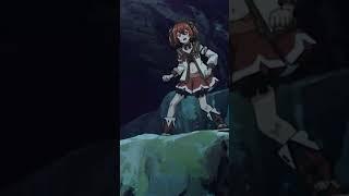 смешной момент #shorts #anime #аниме #comedy