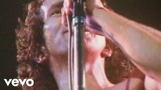 AC/DC - Let There Be Rock (Apollo Theatre, Glasgow, April 1978)
