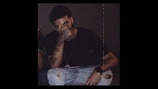 (FREE) Anuel Aa x Bad Bunny x Trap 2016 Type Beat - "Exotica"