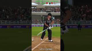 Wcc3 new update,  update review,  gameplay, wcc3 #youtube #cricketing #viralvideo #cricket #ipl