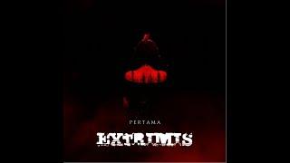 Extrimis - Pertama (Official Music Video)