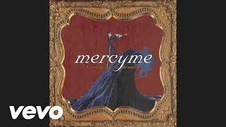 MercyMe - Hold Fast (Pseudo Video)