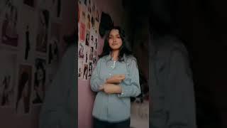 shake it to the max #dance #dancechallege #viraldance @Manya-2.O