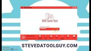  Bulk Text Message | How to Send Mass SMS for Cheap | How to Send Free SMS Without Showing Number