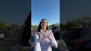 Hygiene shopping at Tj Maxx 🫧🩷 #tjmaxx #tjmaxxhaul #shoppinghaul #shopping #shoppingvlog #perfume