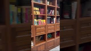 Как получить желаемое. Закон притяжения, четвертый совет. #youtubeshorts #наука #youtube #respect