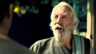 The Eagle - In Cinemas Wednesday