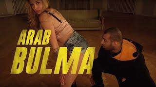 Arab - Bulma (prod. Ensoul, DJ CrossVader) (Official Video)