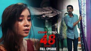 Pune - आदमी ने किया Tution Teacher के साथ घिनोना जुर्म | Crime Patrol New Episode | 2024