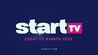 Start TV Network