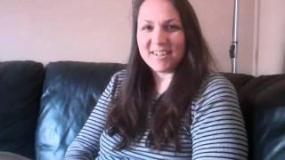 Why I Blog