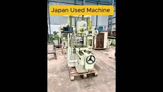 Used machinery| Press Machine| CNC Machine | VMC Machine #usedmachines