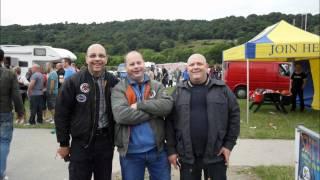 Beat the Bikers 2011