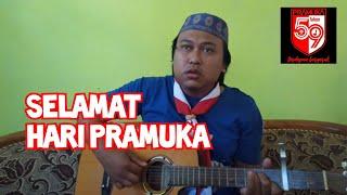 Spesial Hari Pramuka - Prasmaja tv