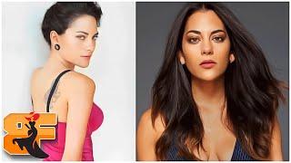 Inbar Lavi Expose Pictures Will Make You Her Biggest Fan