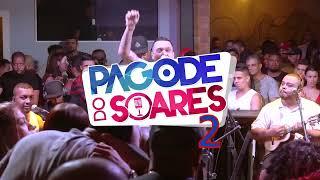 Pagode do Soares-Parada 021