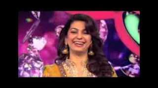 Sony Pal - Juhi Chawla Promo