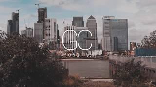 GC Executive Cars | Essex Chauffeurs