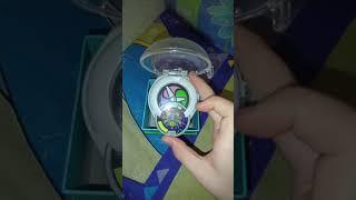 yo kai watch medals йо кай вотч звуковые медали