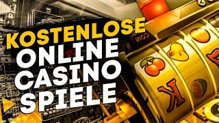 Die bestes spiele  I  Spiele online 2022