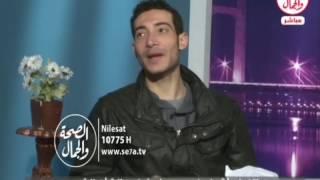 رد نارى من باحث شيعى على شخص يدعى الالوهيه