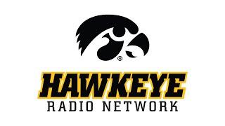 Men's Basketball | Iowa vs Utah