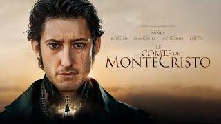 The Count of Monte-Cristo (Le Comte de Monte-Cristo) (2024) | trailer